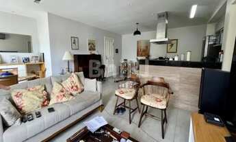 Imagem 2: Silencioso em excelente localização