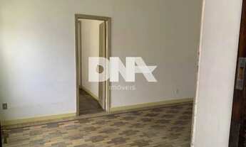 Imagem 4: Apartamento : / Residencial / Santa Teresa