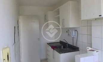 Imagem 4: Apartamento para locação em Cuiabá, no bairro Jardim Primavera, no Condomínio Garden Goiab