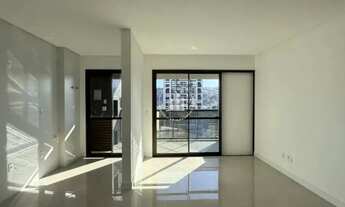 Imagem 3: Apartamento 2 Dormitórios - Bairro Kobrasol em São José - JMS