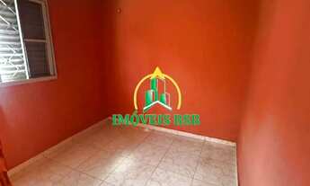 Imagem 2: Atenção Investidor!! QNP 22 - P.sul