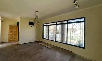 Imagem 6: Casa de 228m² com edícula á venda - Vila Monte Alegre