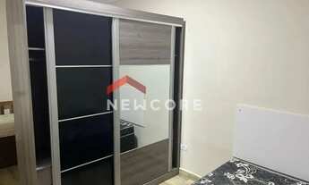 Imagem 3: Apartamento em Rua Jaú - Canto do Forte - Praia Grande/SP