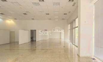 Imagem 3: Salão - Taquaral - Campinas