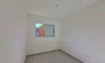 Imagem 4: Casa para locação no residencial Cidade Alta