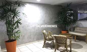 Imagem: Residencial Apartamento no Buritis com 70,00