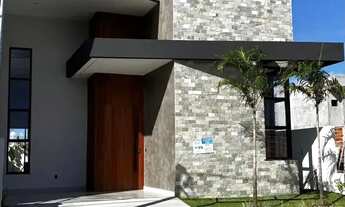 Imagem: Casa à venda no PADANG BEACH RESIDENCE