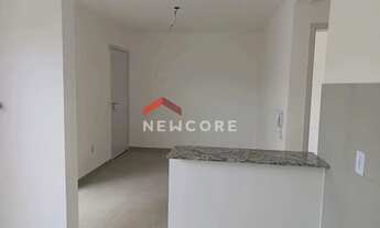 Imagem 6: Apartamento em Rua José Rodrigues dos Santos - Adelmolândia - Sabará/MG