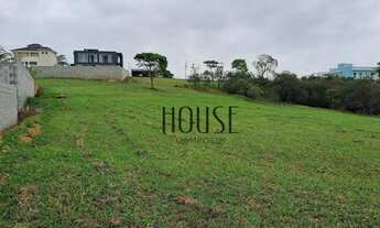 Imagem 4: Terreno à venda, 2500 m² por R$ 600.000,00 - Condomínio Fazendo Alta Vista - Salto de Pira