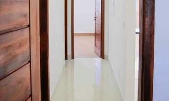 Imagem 5: Excelente Casa no Padang na Barra dos Coqueiros - 177673 [10311