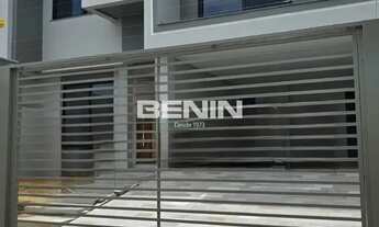 Imagem 2: Venda de Sobrado em Canoas-RS, bairro MOINHOS DE VENTO com 223m² Área Const. Venda de Sobr