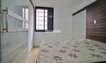 Imagem 7: Lindo apartamento a venda***SEMI-MOBILIADO**