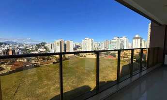 Imagem 2: Imóvel para aluguel com 69 metros quadrados com 2 quartos em Itapuã - Vila Velha - ES