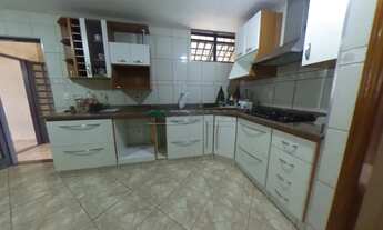 Imagem 5: Casa Térrea Casa com 3 dormitórios