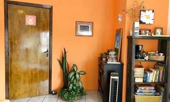 Imagem 4: Sala comercial Quarto com aluguel por R$100 /mês