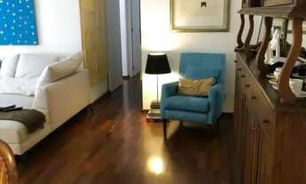 Imagem 7: GARDEN - ALPHAVILLE - SP