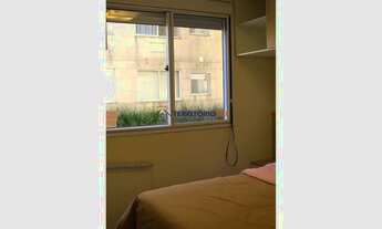 Imagem 5: Apartamento em Ipanema