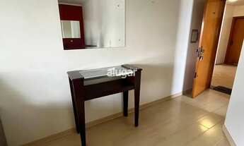 Imagem 4: Apartamento Cristo Redentor Caxias do Sul