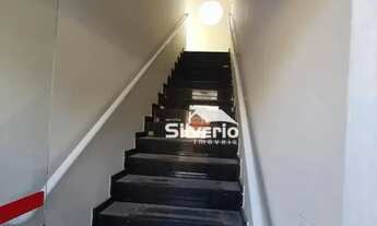 Imagem 2: Kitnet com 1 dormitório para alugar, 28 m² por R$ 1.058,38/mês - Jardim Satélite - São Jos