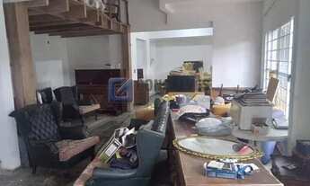 Imagem 7: Chácara residencial à venda