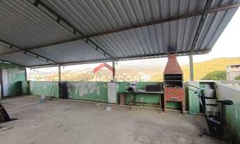 Imagem 5: Casa em Travessa José de Aquino - São Geraldo - Caeté/MG