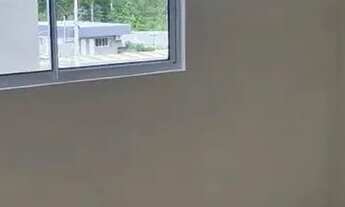 Imagem 5: Lindo apartamento próximo ao aeroporto