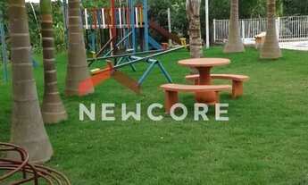 Imagem 5: Chácara em Rua Resedá - Vila Velha - Caçapava/SP