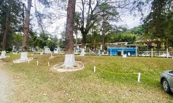 Imagem 2: Oportunidade de morar em um lugar tranquilo em Atibaia!