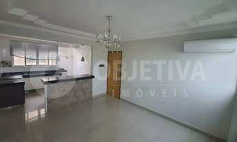 Imagem: Maravilhoso apartamento na zona sul de Uberlândia