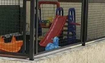 Imagem: Apartamento Para Venda no Bairro Paraventi