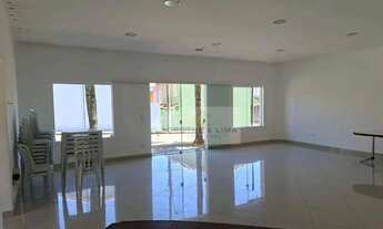 Imagem 7: Casa à Venda ou Locação Monte Castelo