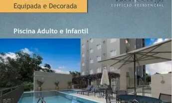 Imagem 6: Lançamento GMS na Avenida Palmiro Paes de Barros