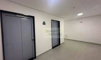 Imagem 2: Apartamento com 3 dormitórios à venda, 88 m² por R$ 1.250.000,00 - Nova Gardênia - Atibaia