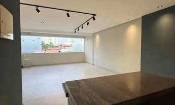 Imagem 4: SN Apartamento com 3 dormitórios