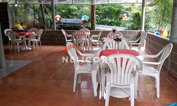 Imagem 4: Chácara em Rua Cotegipe - Batistini - São Bernardo do Campo/SP