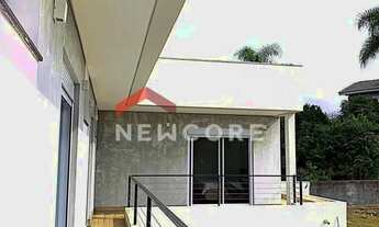 Imagem 4: Casa em Pardinho - Centro - Pardinho/SP