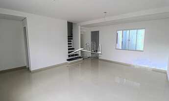 Imagem 4: Casa em condomínio à venda no Campo Comprido em Curitiba