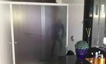 Imagem 7: Casa em Estrada do Gabinal - Freguesia (Jacarepaguá) - Rio de Janeiro/RJ