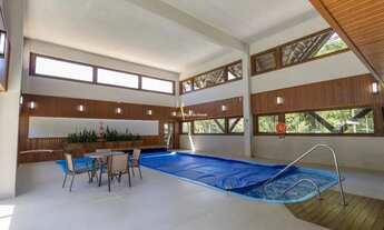 Imagem 3: TERRENO EM CONDOMINIO FECHADO, EM CANELA