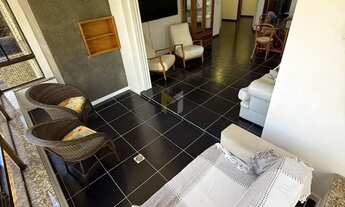 Imagem 4: Apartamento 2 Dormitórios com Sacada de Frente na Zona Nova em Capão da Canoa