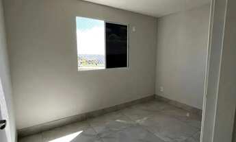 Imagem 5: Ágio Apto Condomínio Parque Cerrado III Residencial Barcelona - Goiânia