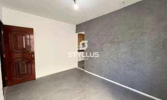 Imagem 2: Cachambi Apartamento com 2 dormitórios