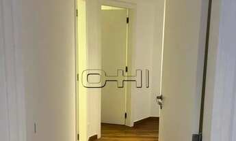 Imagem 6: Aluguel Apartamento 4 Dormitórios - 160 m² Perdizes