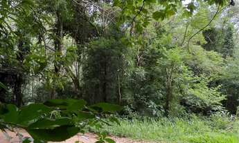 Imagem 4: Oportunidade na Serra