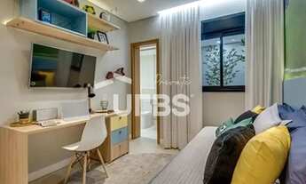 Imagem 5: Zayn Home Marista