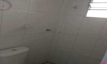 Imagem 5: Kit net em Jacareí