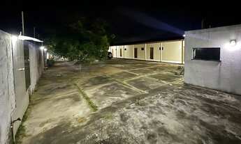 Imagem 2: Chácara estilo pousada a 8km da Lagoa Redonda Pirambu