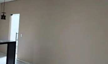 Imagem 5: Casa Parcelada - Realize o Sonho da Casa Própria