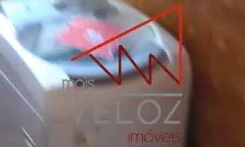 Imagem 3: Apartamento-À VENDA-Centro-Rio de Janeiro-RJ