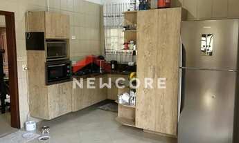 Imagem 2: Casa em Rua General Osório - Centro - Bertioga/SP